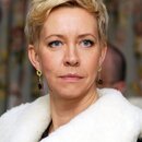 Татьяна Лазарева