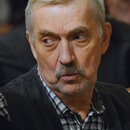 Евгений Киндинов Евгений Киндинов