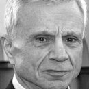 Роберт Блейк