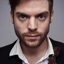 Кирилл Ковбас Кирилл Ковбас