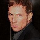 Дмитрий Брауэр