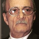 Георгий Данелия