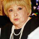 Анна Фроловцева