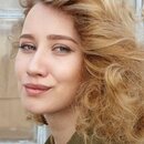 Вильма Кутавичюте