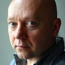 Сергей Гамов