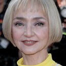 Мария де Медейрос