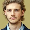 Василий Симонов