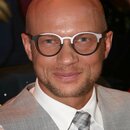 Дмитрий Хрусталев