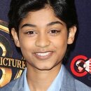 Rohan Chand