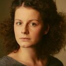 Ксения Плюснина
