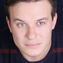 Андрей Шугов