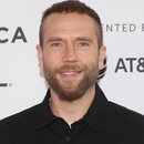 Марк Веббер