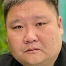 Александр Цыренов Александр Цыренов