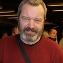 Валерий Гришко