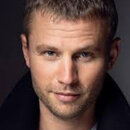 Мэтт Леветт