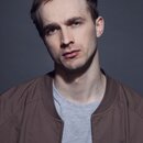 Дмитрий Сумин