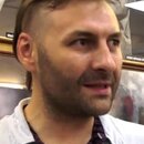 Алексей Китайцев Алексей Китайцев