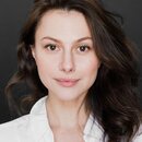 Ольга Бобкова