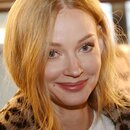 Светлана Ходченкова