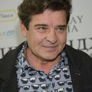 Сергей Дорогов
