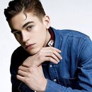 Хиро Файнс-Тиффин