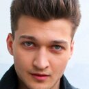 Наиль Абдрахманов