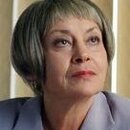 Людмила Шестакова