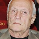 Александр Пороховщиков