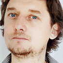 Иван Шерстников