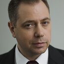 Борис Хасанов Борис Хасанов