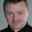 Владимир Сычев