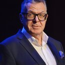 Андрей Ургант