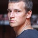 Евгений Романцов