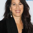 Мэгги Уилер