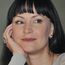 Нонна Гришаева