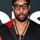 RZA