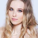 Анна Сагайдачная Анна Сагайдачная