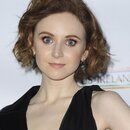 Дженн Мюррэй