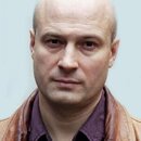 Андрей Иванов Андрей Иванов