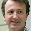 Виталий Егоров