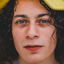 Роман Додуик