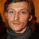 Павел Воля