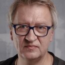 Игорь Черневич