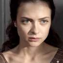 Анастасия Фурса