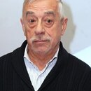 Владимир Грамматиков