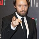 Иван Шведов