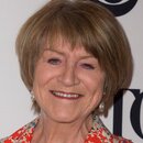 Сьюзэн Браун