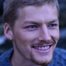 Максим Белбородов
