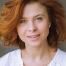Маруся Пестунова Маруся Пестунова
