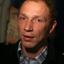 Максим Коновалов